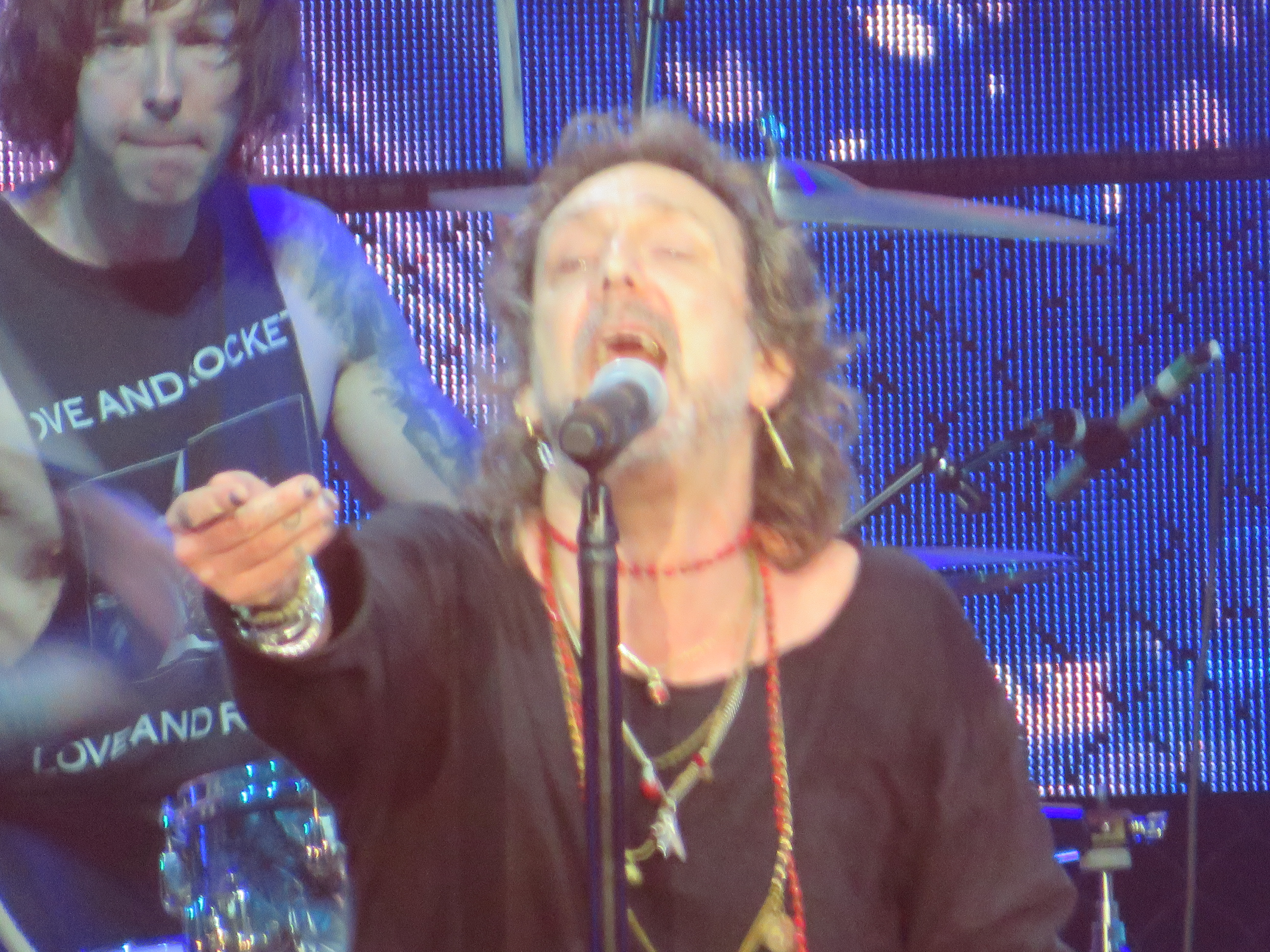 BlackCrowes2026-07-21AmphitheatreTorontoCanada (15).JPG